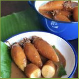 เสน่ห์ย่า-sanehya Comida