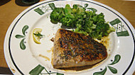 Olive Garden Hanover Westminster, Maryland food