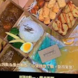 Freedom Bistro Xiǎng Zì Yóu Cān Jiǔ Guǎn Comida
