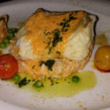 L'Alto Comida