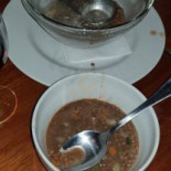 Da Mimmo Comida