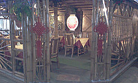 China-Restaurant Sonne Garten inside