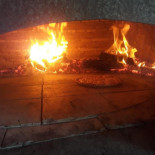 La P’izé Comida