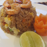 Kitchen Plus Comida