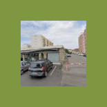 Sinem Exterior
