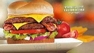 Culver’s food