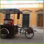 Dos Passos Café Comida
