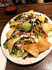 On The Border Mexican Grill Cantina Auburn Hills food