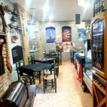 La V Comarca Dentro