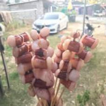 ตักกุ้ง พัทยา กุ้งเผา Exterior