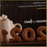 Konou Comida