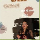 Casa D'avó Comida