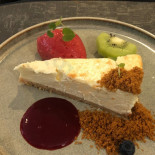 L'arome Comida