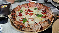 10 Diego Vitagliano Pizzeria food