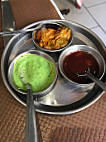 Gujarat food