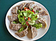 Lhasa food
