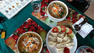 Lhasa food