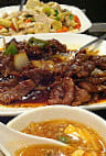 Beijing Restaurant food