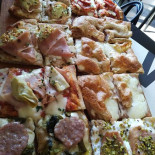 Menchetti Dentro
