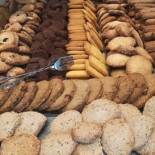 Menchetti Comida