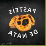 3 Sentidos Pizzaria food