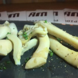 Malabida Comida
