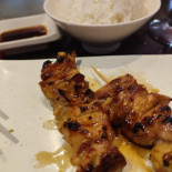 Okinawa Comida