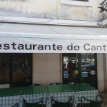 Do Cantinho Ao Sol Dentro