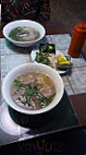 Pho Non La food