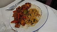 Mayur food