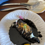 Samut Comida