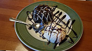 Applebee's Grill food