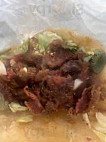 Tacos Y Tortas Chalio's 3 food