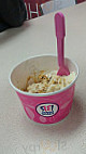 Baskin-robbins food