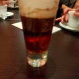 Le Café Comida