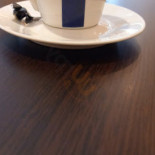Le Café Comida