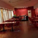 Cles Caffe Lounge Pizzeria Comida