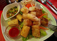 Thai Richer food