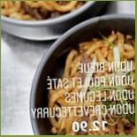 Tô Comida