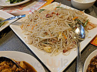 Chung's Asian Cuisine food
