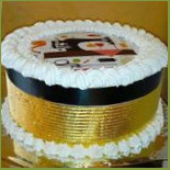 Bolos E Doces Comida