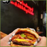 2do Piso Comida