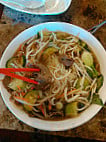 Pho Ever Vietnamese Cuisine Asian Bistro food