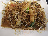 Tim Thai 2 food