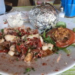 Café Ono Comida