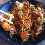 Café Ono Comida