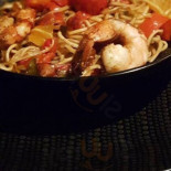La Pause Traiteur Comida