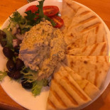 Napi's Comida