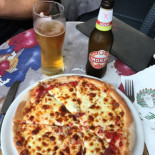 Licchio's Comida