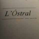 L'Ôstral Dentro